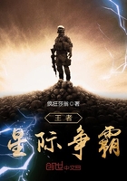 史上最强炼气期免费阅读无弹窗