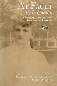 A Tragedian in Spite of Himself